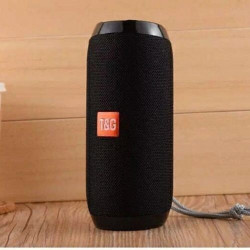T&G parlante Bluetooth