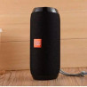 Enceinte Bluetooth T&G