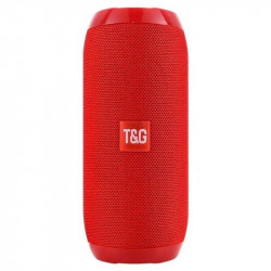 T&G Bluetooth Speaker