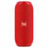 Enceinte Bluetooth T&G