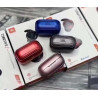 JBL T280TWS Earbuds Bluetooth