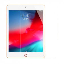 Screen protector tempered glass for iPad