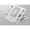 Soporte para tablet