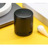 Mini speaker