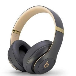 Beats Studio Headphones