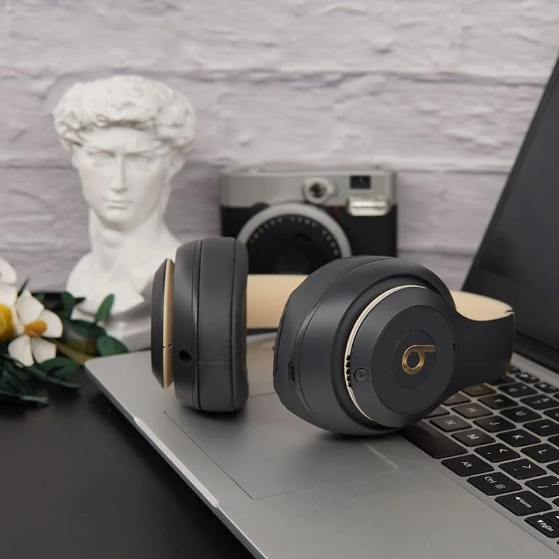 Beats Studio Headphones price San Jose Costa Rica Costa Móvil