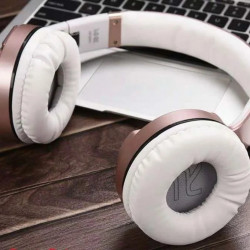 Sodo Headphones