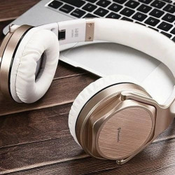 Audifonos sodo 2025