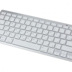 Clavier sans fil