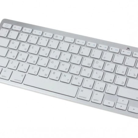 Teclado WIRELESS
