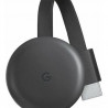 Chromecast