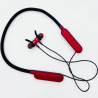 Headphones hands-free