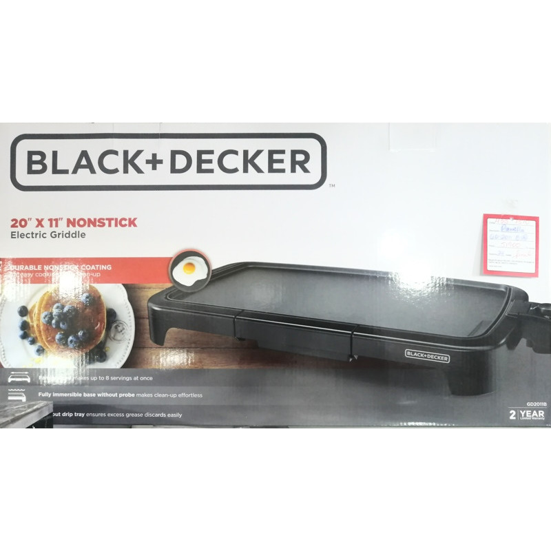 Bag Vacuum cleaner 3L Black+Decker 1800w price San Jose Costa Rica