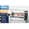 Oster digital oven
