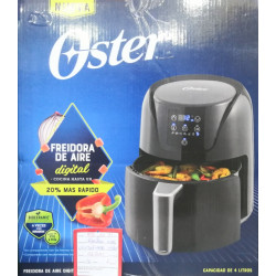 Oster Digital Air Fryer