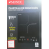 Induction cooktop Monix