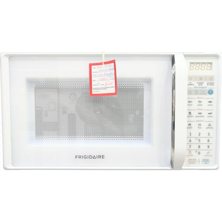 Horno de Microondas Frigidaire