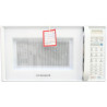 Frigidaire Microwave