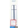 Termo de Acero Inoxidable 800 mL Exco