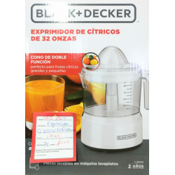 https://www.costamovil.com/573-home_default/blackdecker-32oz-citrus-juicer.jpg