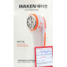 Waken Lint Remover Rasoir Anti-Bouloche et Anti-Peluche