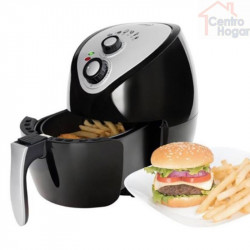 Premium Air Fryer