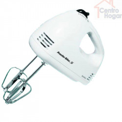 Proctor Silex Hand Mixer