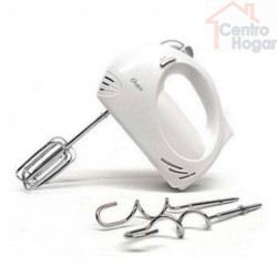 Oster Hand Mixer