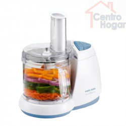 Black & Decker Food Processor