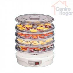 Proctor Silex Food Dehydrator