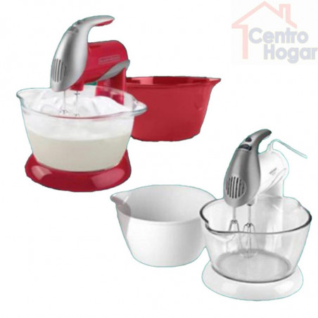 Black & Decker Stand Mixer