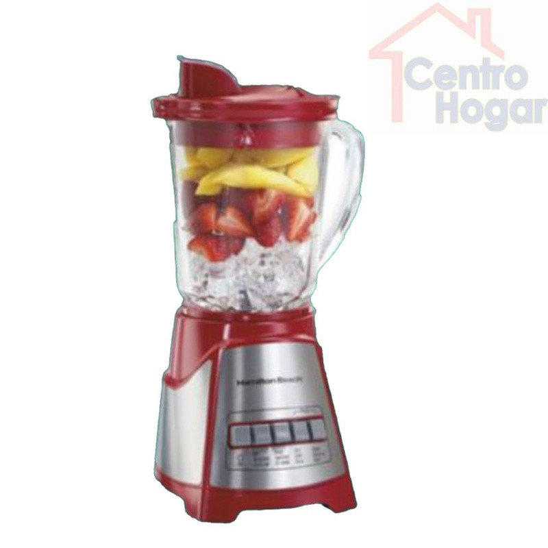 Hamilton Beach Blender