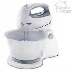 Oster Stand Mixer