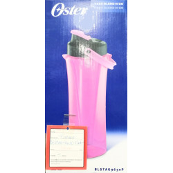 Vaso Oster Blend-N-Go