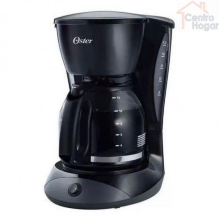 Cafetière Oster 12 tasses