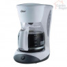 Oster 12 Cup Coffee Maker
