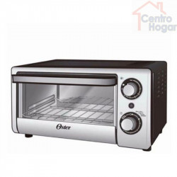 Oster toaster oven