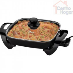 Oster Electric Skillet 12-inch