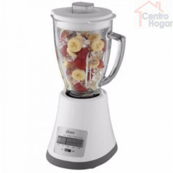 Oster Blender