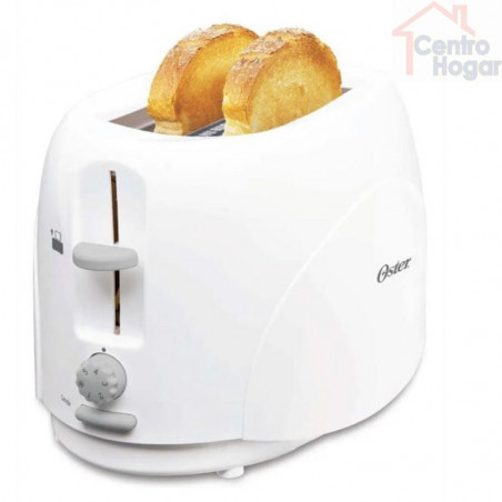 Oster toaster