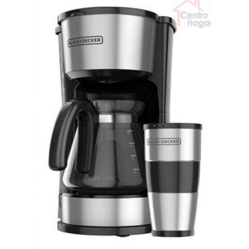 Coffee maker Black & Decker