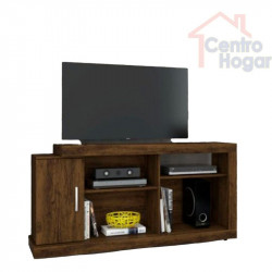 TV Stands