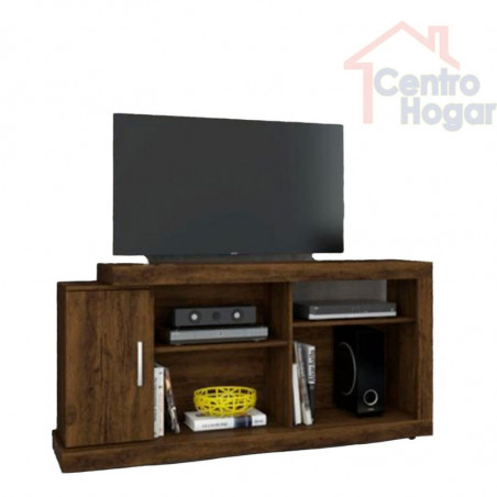 TV Stands