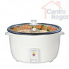 Premium 25 cup rice cooker