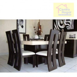 Dining Room Sets For 6