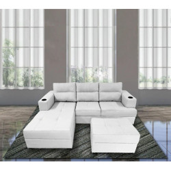 Nova Corner Sofa Sets