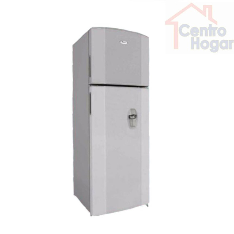 Whirlpool Refrigerator