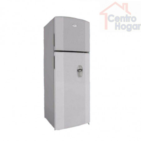 Whirlpool Refrigerator
