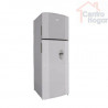 Whirlpool Refrigerator