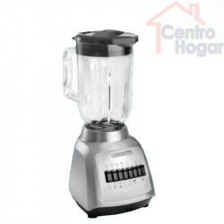Black & Decker Countertop Blender
